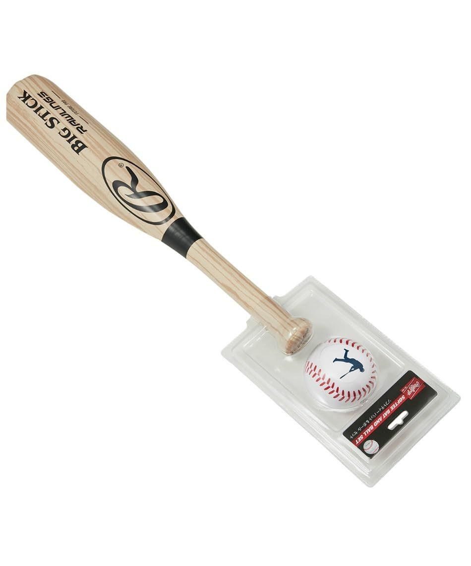 | ローリングス 野球 WORK 両手用 0 HORSE バッティンググローブ バッティンググラブ バッティング Rawlings WORKHORSE バッティング手袋 メンズ バッティング用手袋 ジュニア