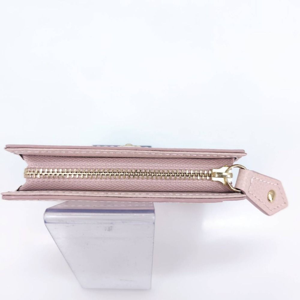 05w15576 ヴィヴィアンウエストウッド