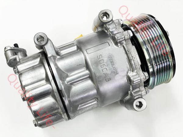 BMW MINI ミニクーパー エアコンコンプレッサー 64509257059 64529223392 64522758145 64529213175 エアコン