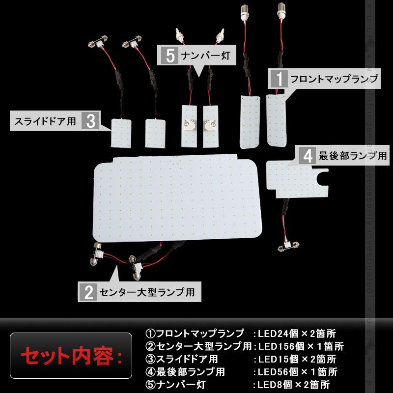 4型 スーパーGL