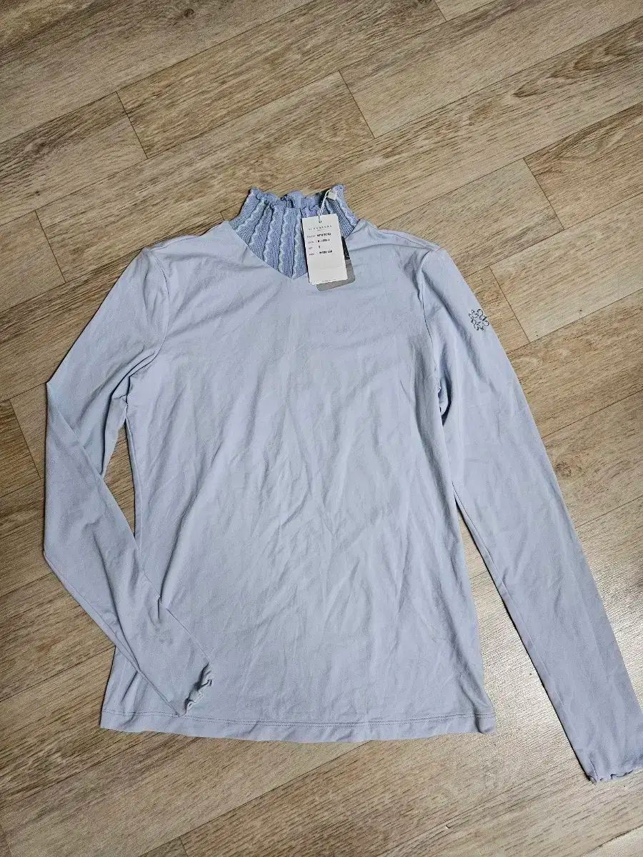 St ANDREWS セント アンドリュース Tシャツ s サイズは