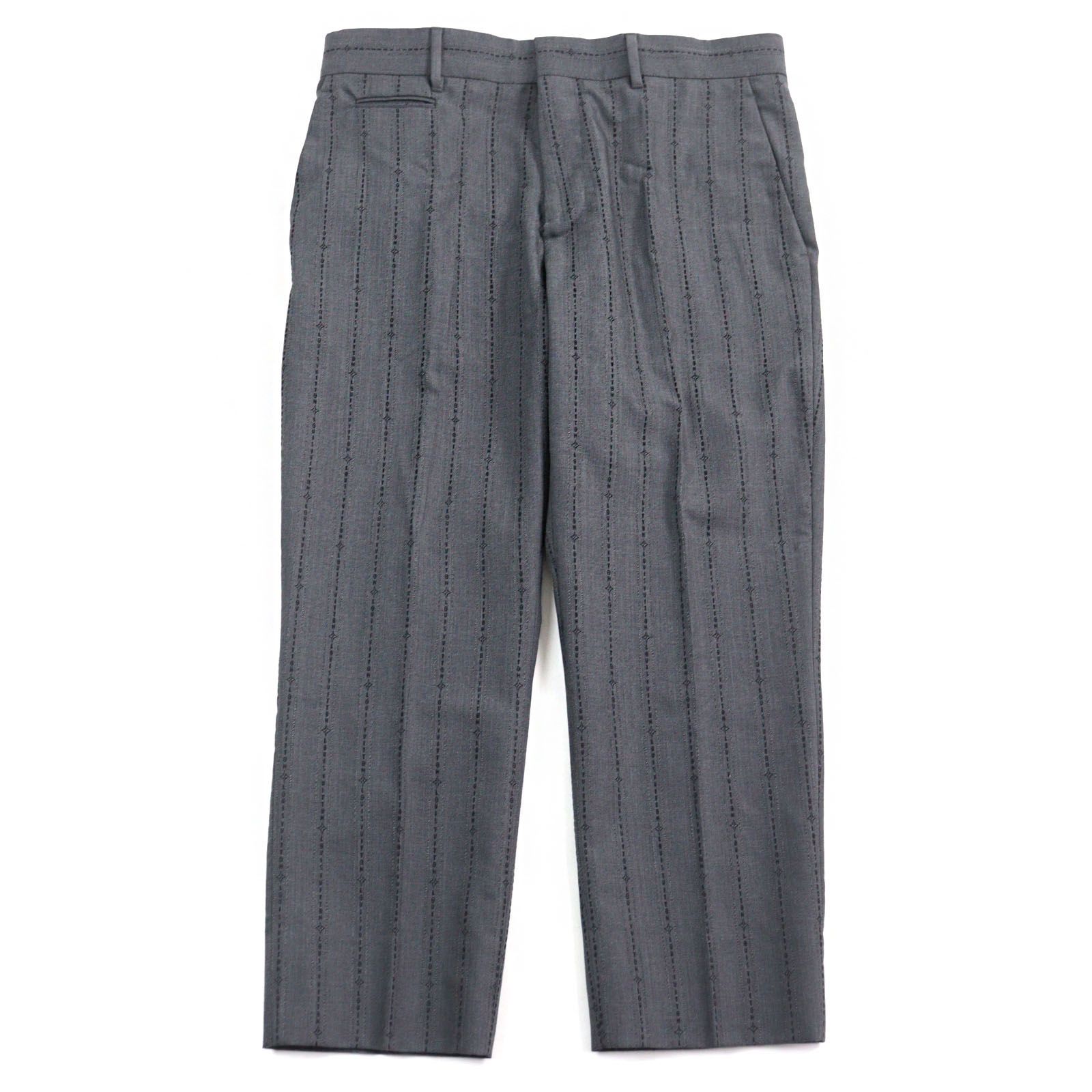 ドンドン見直し】極美品○LOUIS VUITTON ルイヴィトン 24SS