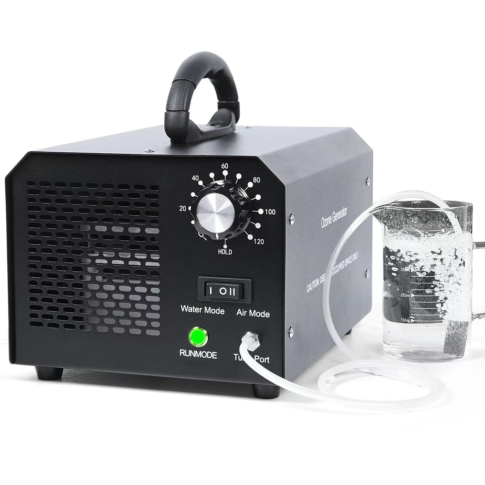 FELLAT オゾン発生器 10000mg/h QLO3(OG3010) FELLAT オゾン発生器 10000mg/h QLO3(OG3010)