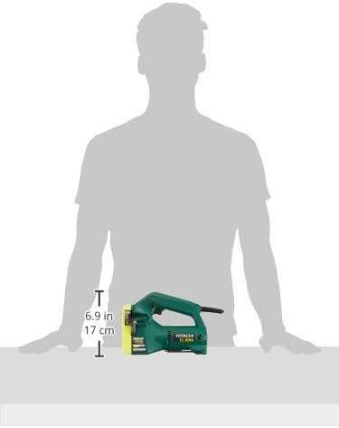 HiKOKI ハイコーキ 全ねじカッターW3 8 AC100V CL10SA 全ねじカッター SKLAD-KIRPICHA_RU