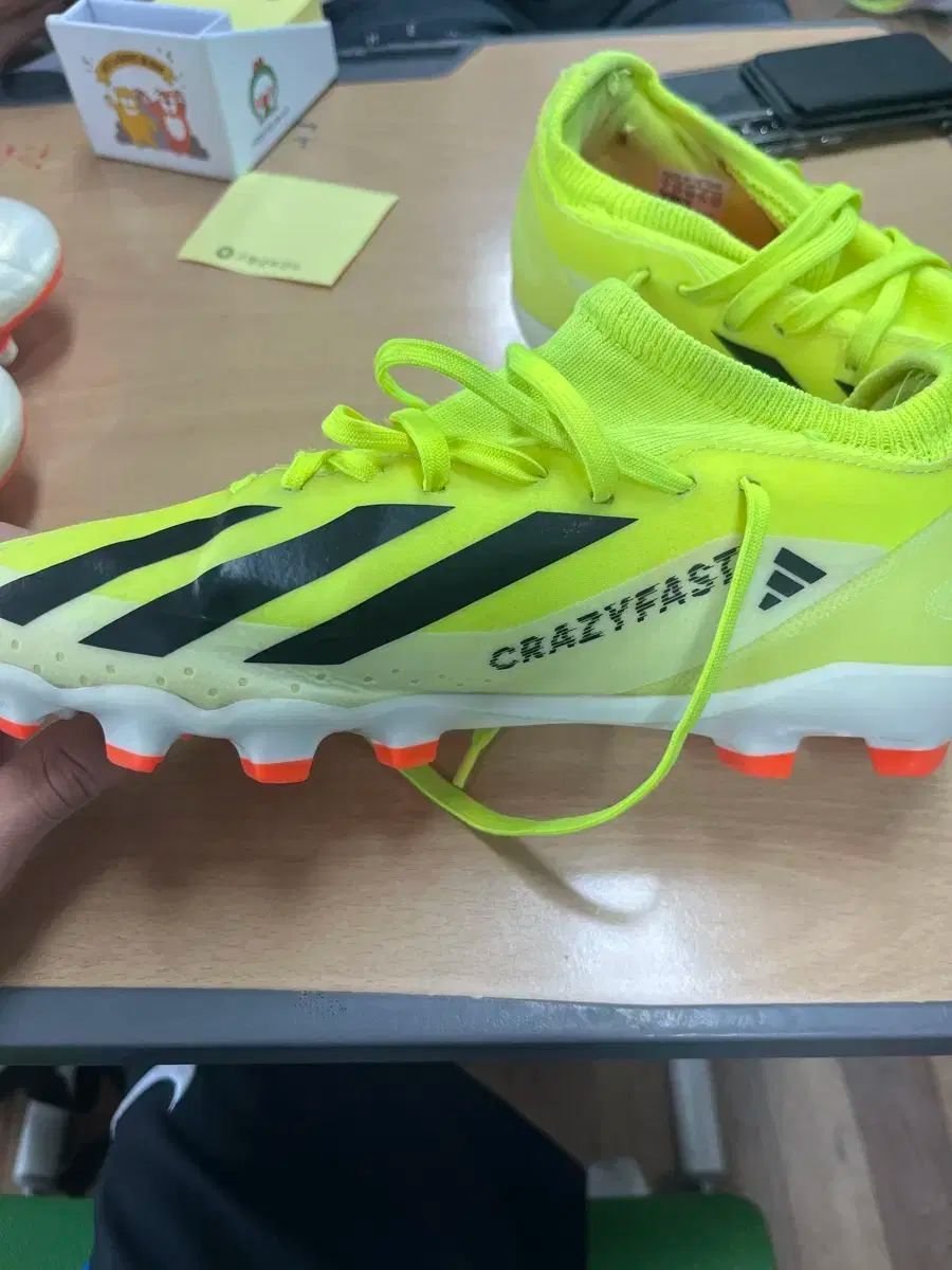 ディスカウント ローリングス Rawlings カル・リプケンJrモデル 内野用