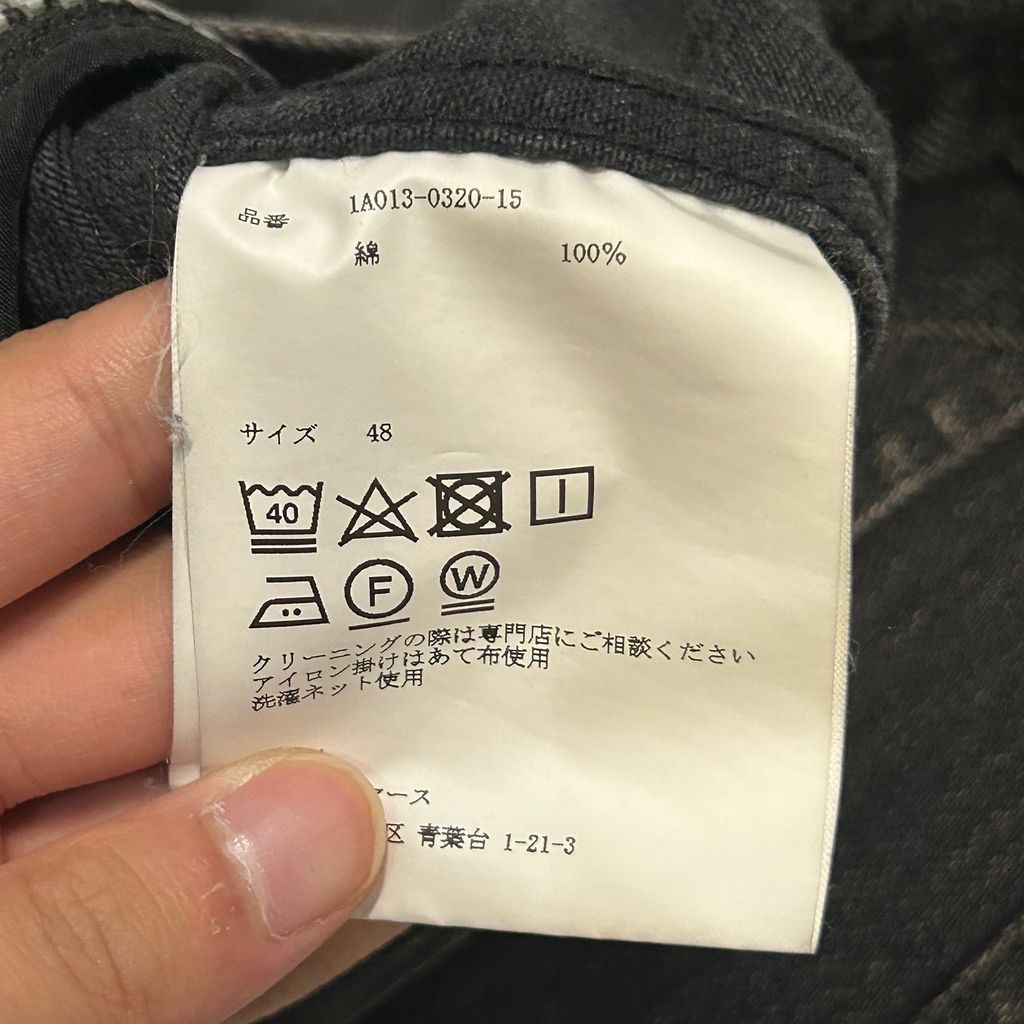 GAS セットアップ 売り切り価格(GASの自動化プログラム作成 GAS セットアップ 売り切り価格(GASの自動化プログラム作成