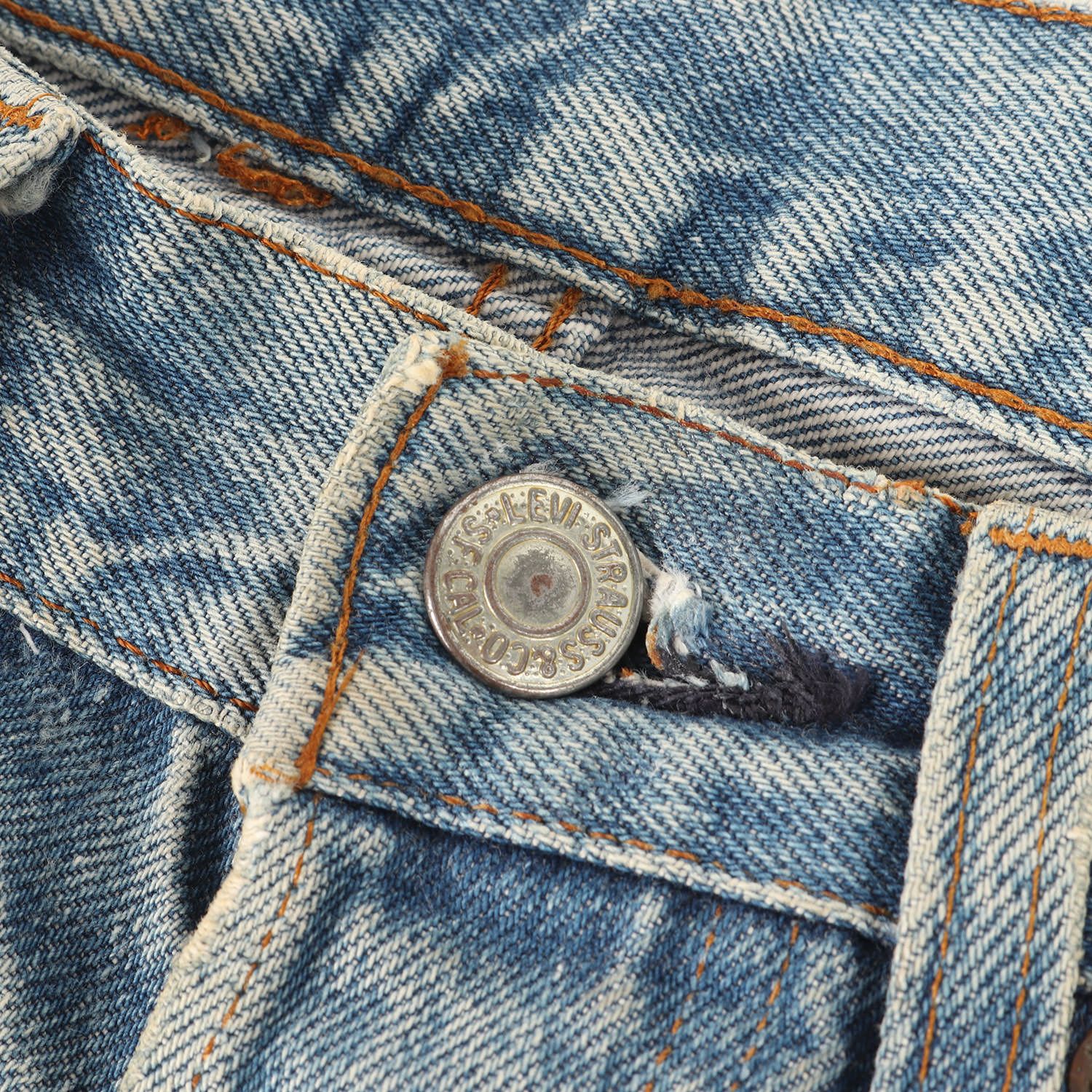 Levis / vintage ヴィンテージ リーバイス パンツ サイズ:32×34
