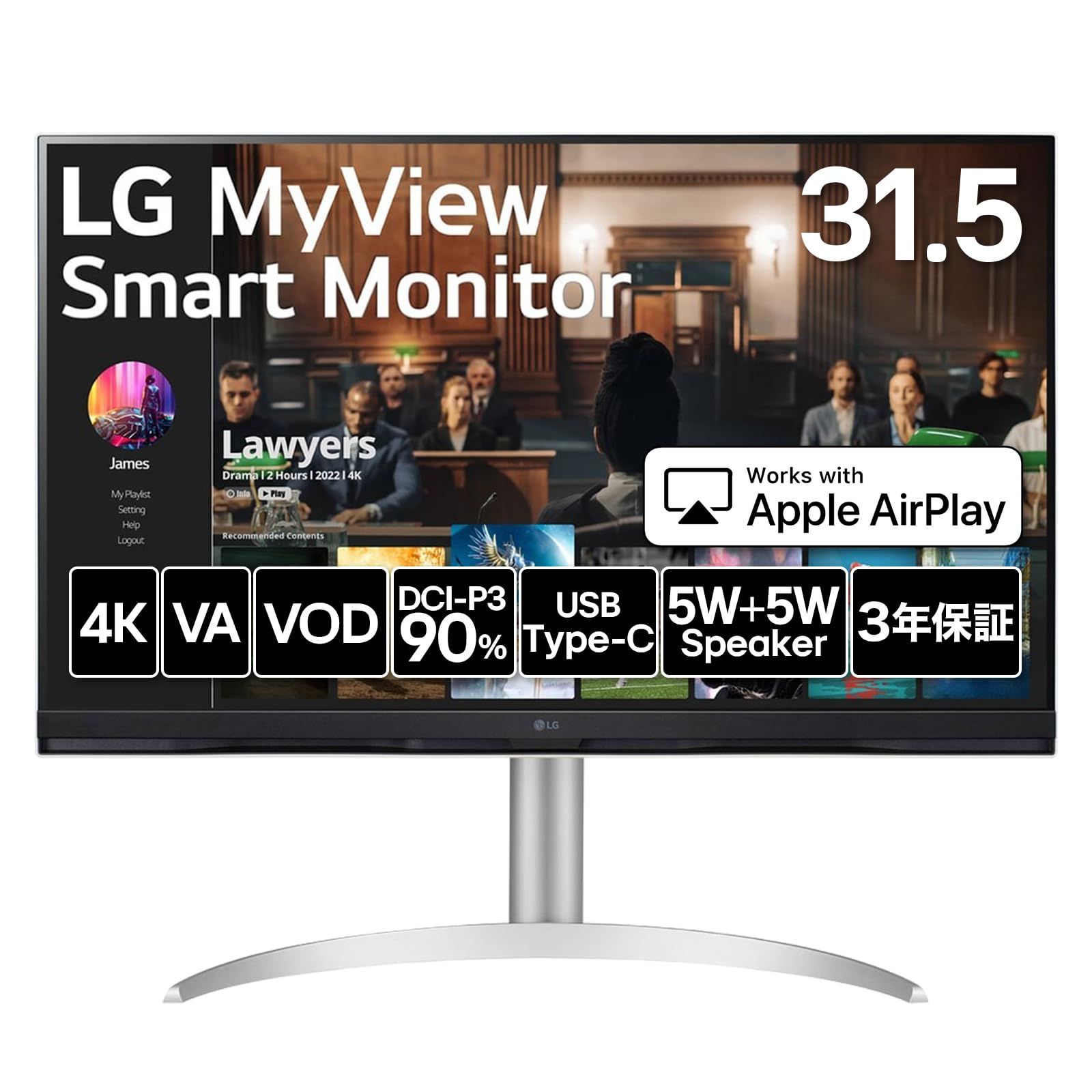 【極美品】超小型プロジェクター［有線・無線対応 5.5cm立方体196g ］ 極美品】超小型プロジェクター［有線・無線対応 5.5cm立方体196g