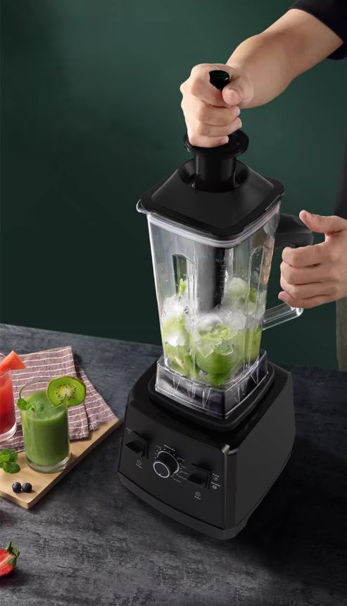 テイクアウト用