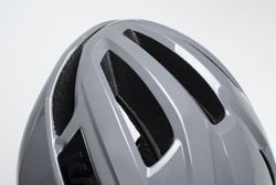 KASK||SINTESI