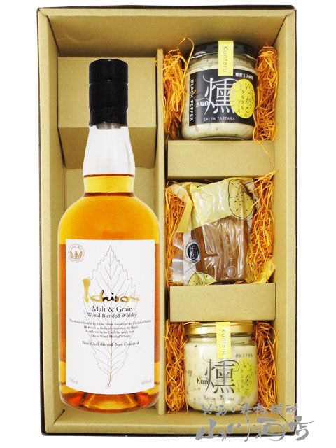 レット・イット・ゴー Let It Go ロルカナ GPプロモ 上位賞 ロルカナ