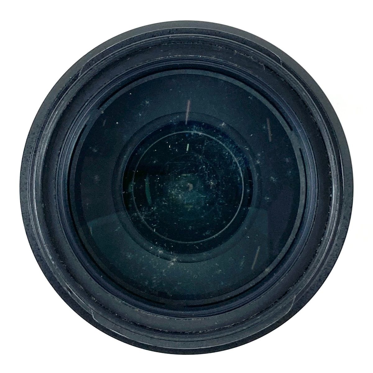 在庫一掃】 ペンタックス PENTAX HD DA 55-300mm F4-5.8ED WR 一眼