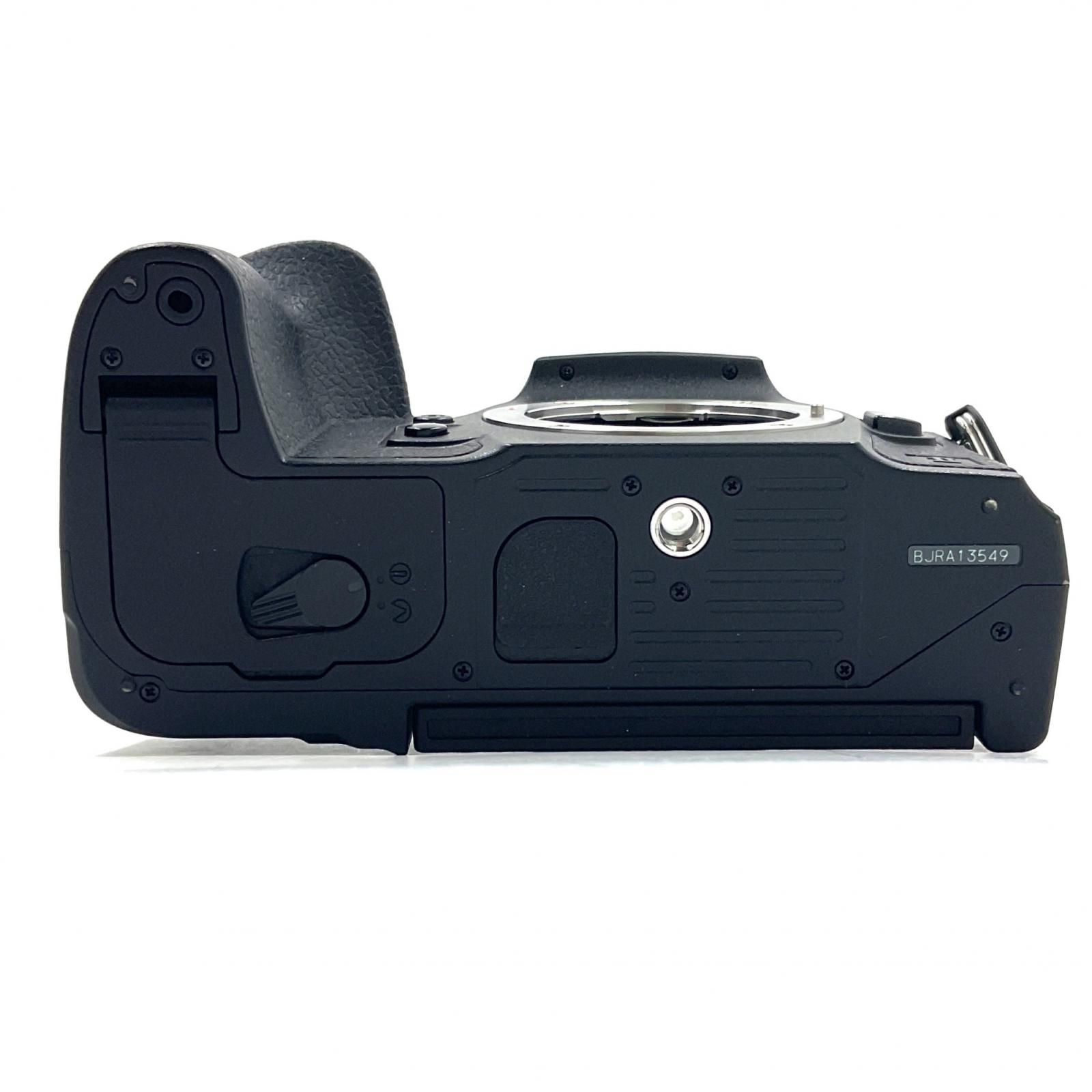 OM-1