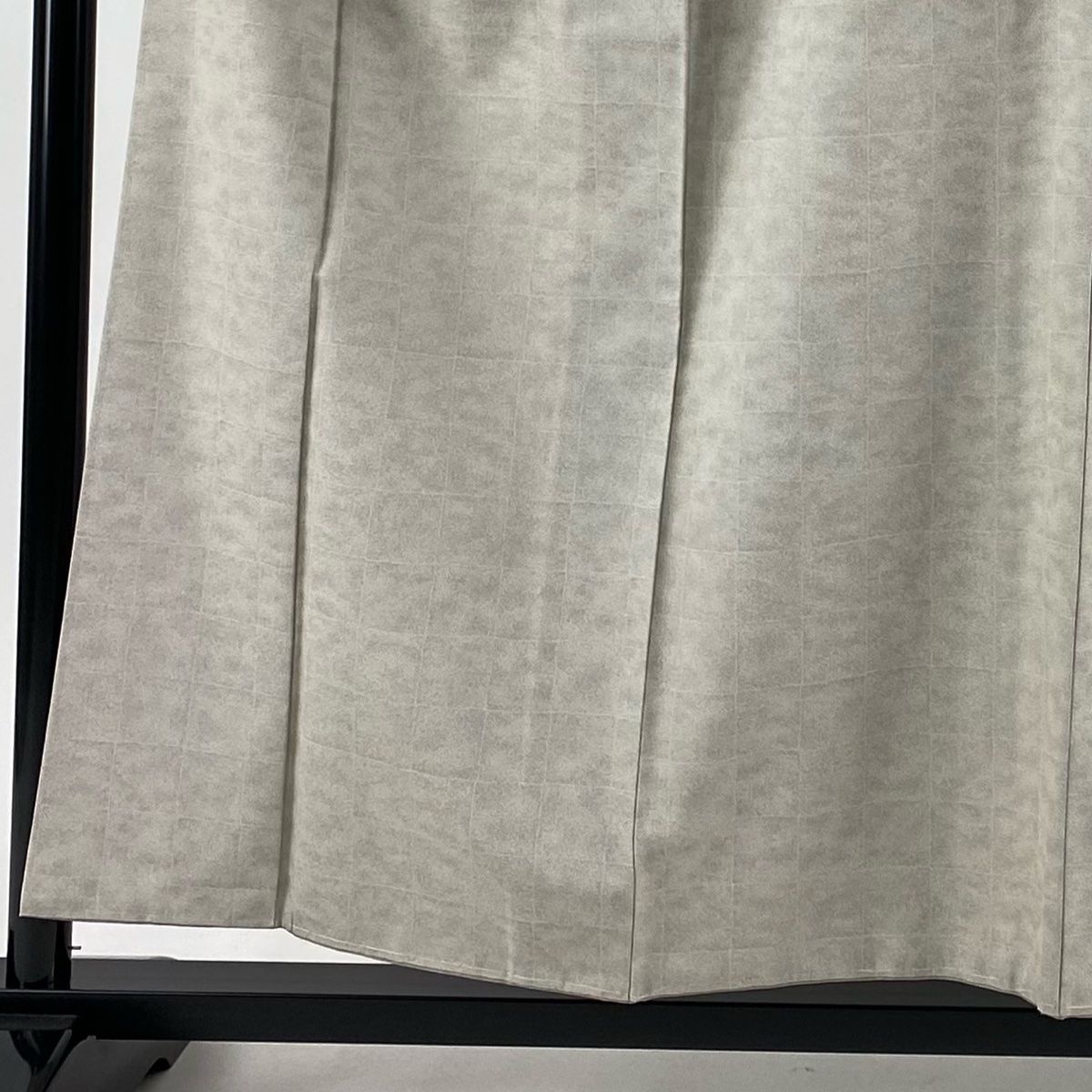 身丈157cm 裄丈63.5cm