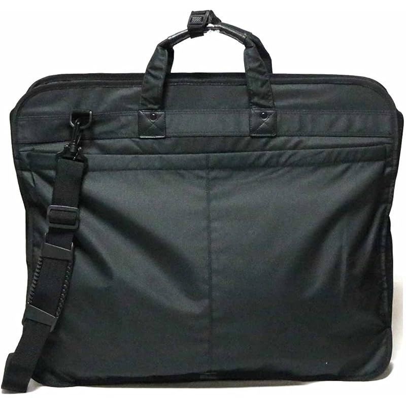 A4収納 COACH 2way ビジネスバッグ 斜め掛け ブラック メンズ Amazon.co.jp: [コーチ] バッグ メンズ ビジネスバッグ A4対応