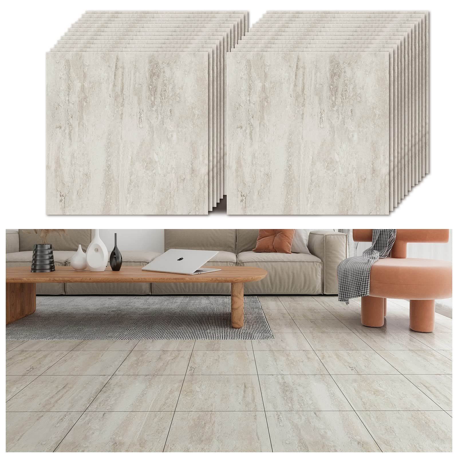 【バラ売り可】黒バス 黄瀬セット バラ売り可】黒バス 黄瀬セット 黒子のバスケ 黄瀬セット【受注