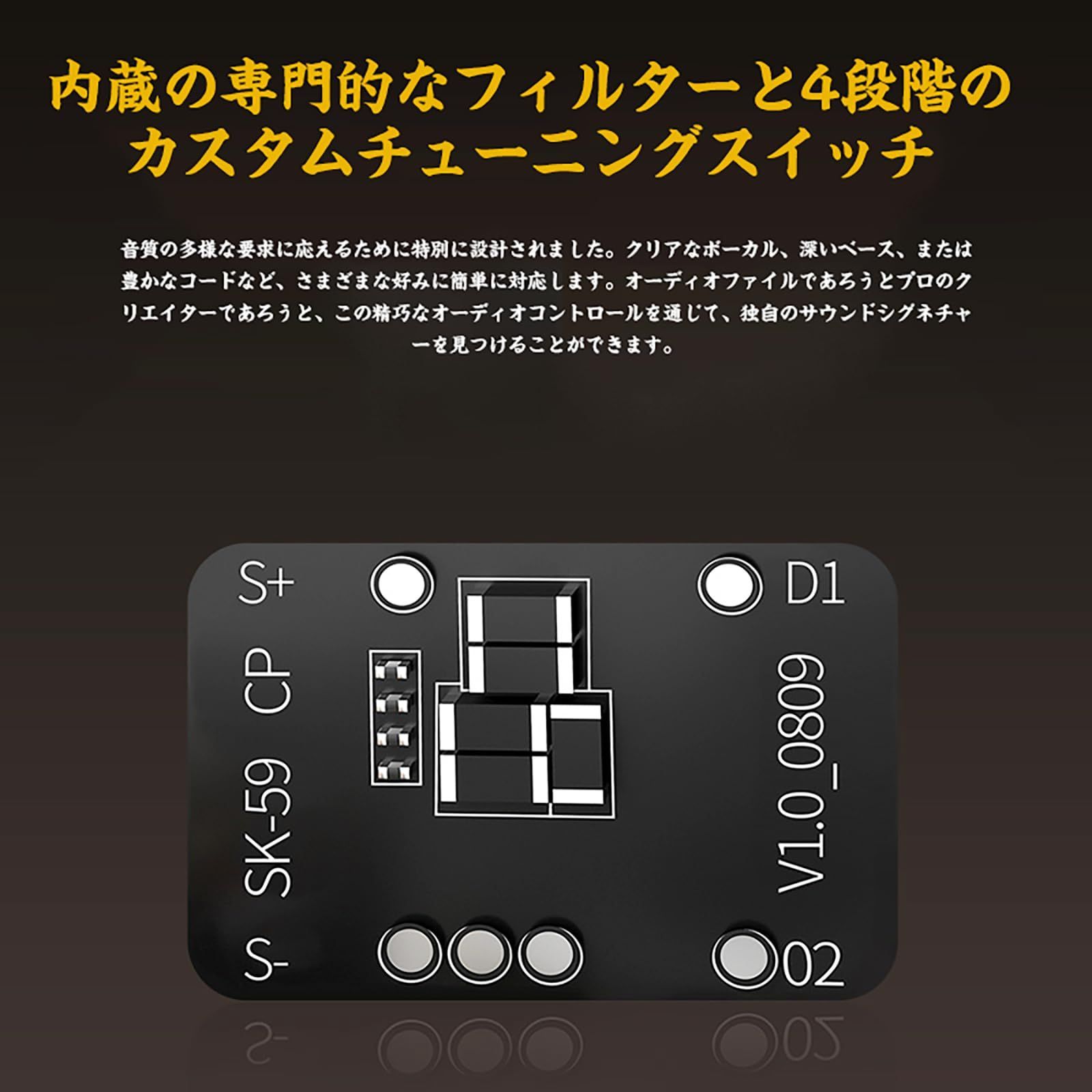 デビュー各種10枚ずつ専用 ZX｜テルワールド（NTT中古ビジネスフォン販売店）