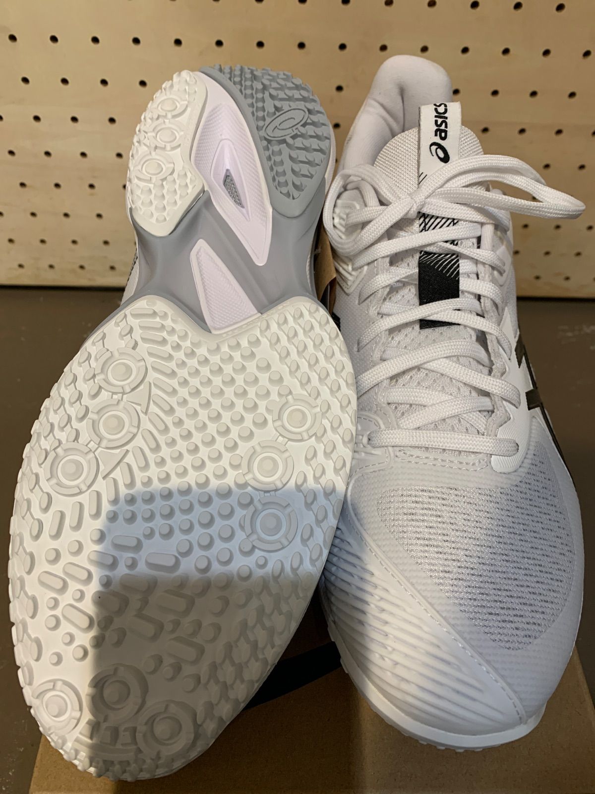 アシックステニスシューズ コレクション アシックステニスシューズ GEL