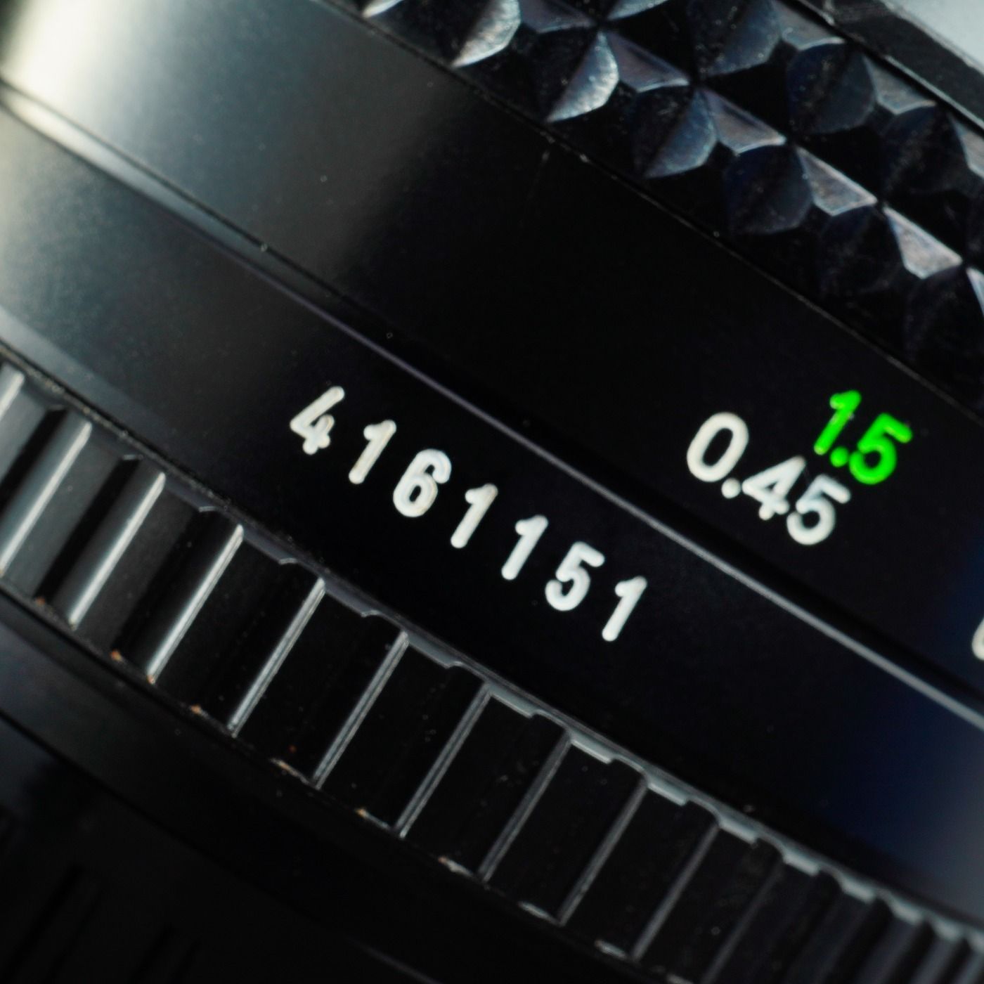 50mm