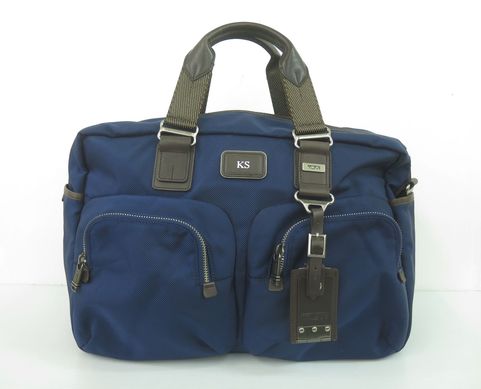 ぬいぐるみ✽アートドール✽ぴっぴちゃん✽特大サイズ ぬいぐるみ