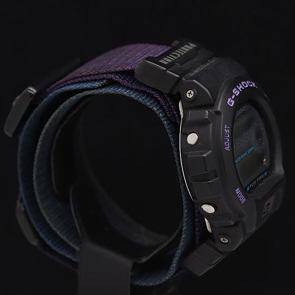 激安、G-SHOCK デジタル腕時計 箱付き カシオ CASIO 腕時計 G-SHOCK Gショック GBD200RD4DR GBD-200RD