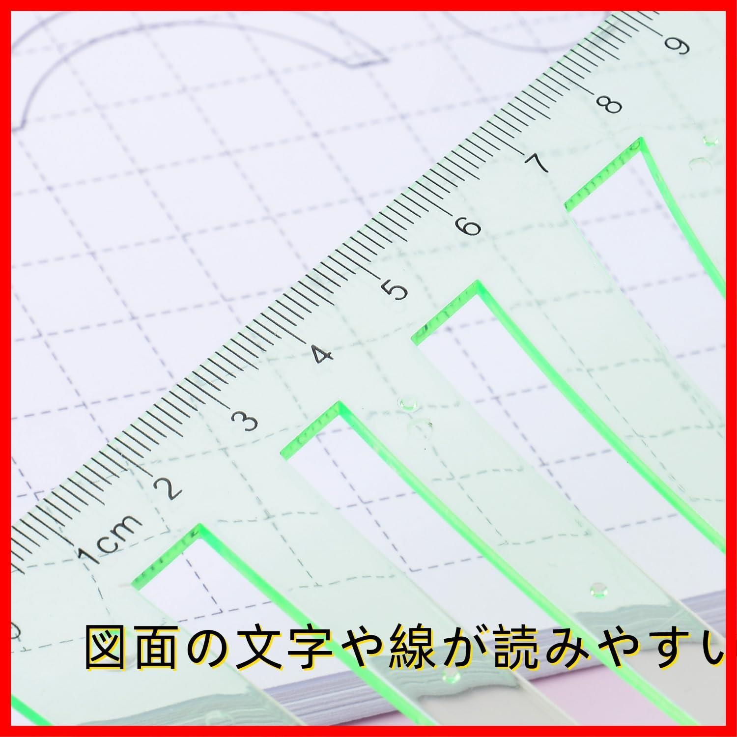 人気商品】【在庫処分】【特価商品】【在庫セール】【特別セール ...