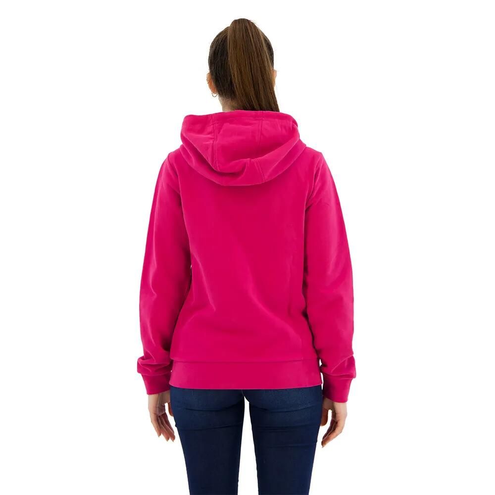 zip sweatshirt