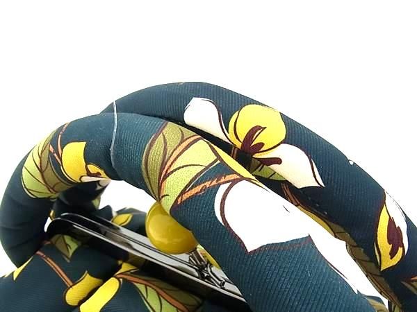 □極美品□ Weekend Max Mara マックスマーラ パスティチーノ  