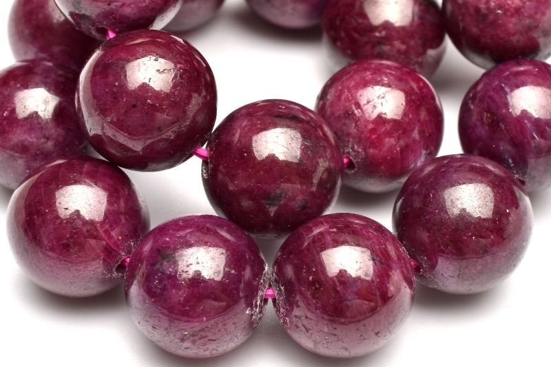 パワーストーン