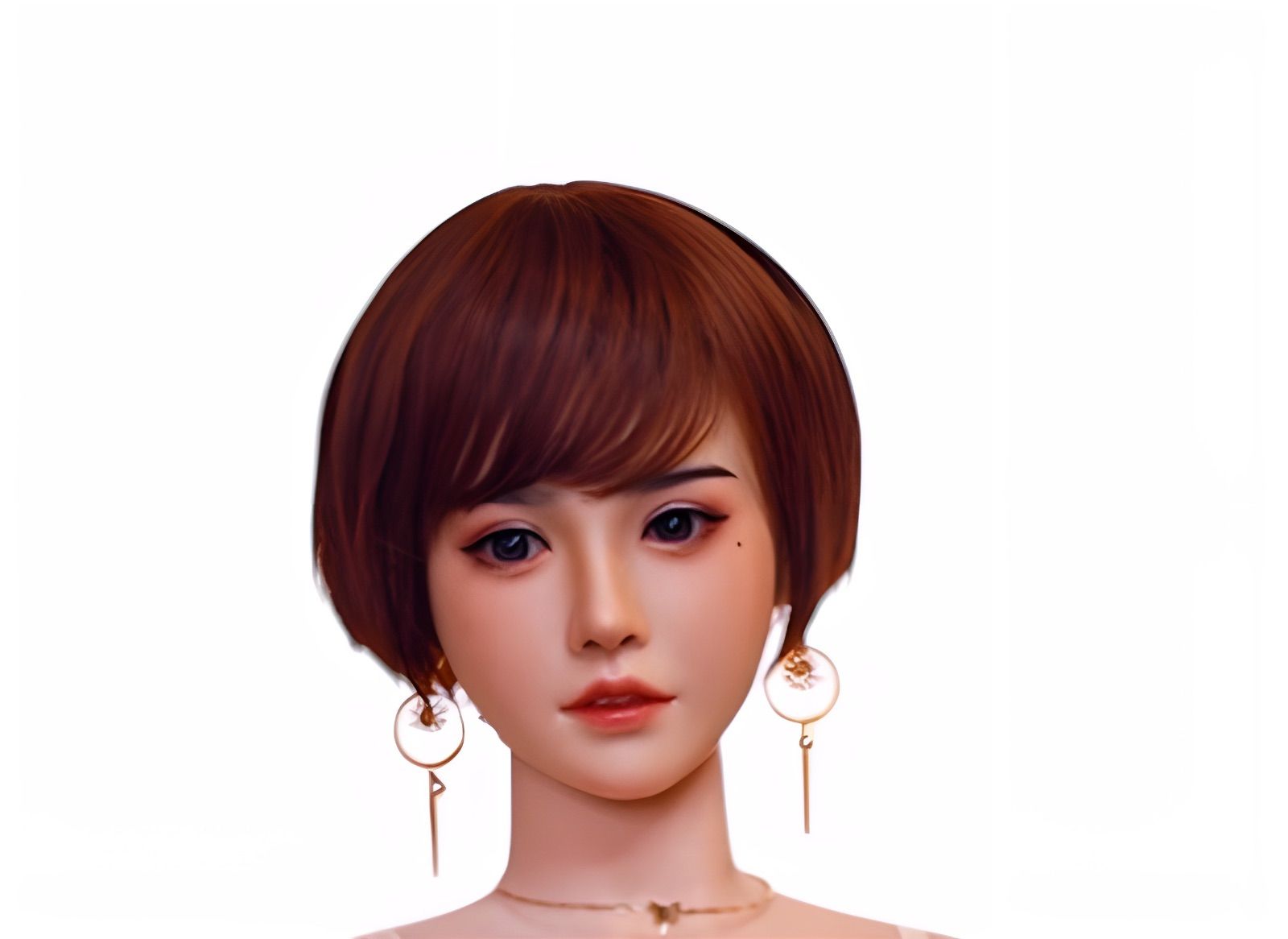 ELMOON CLETO マイビーエノイenoiレムlemマグネットジェル