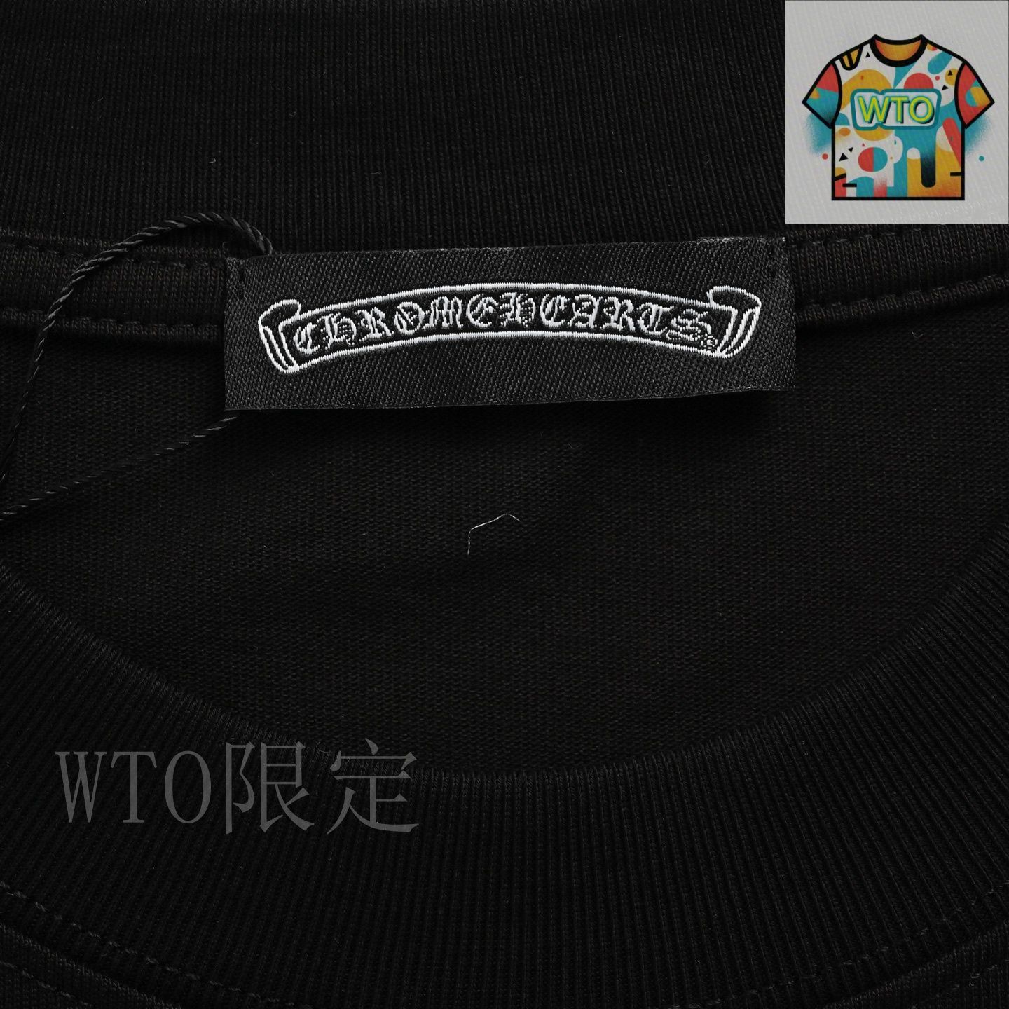 アドミラル☆モノトーンTシャツ Tシャツ メンズ モード系 大きいサイズ tシャツ V系 カットソー