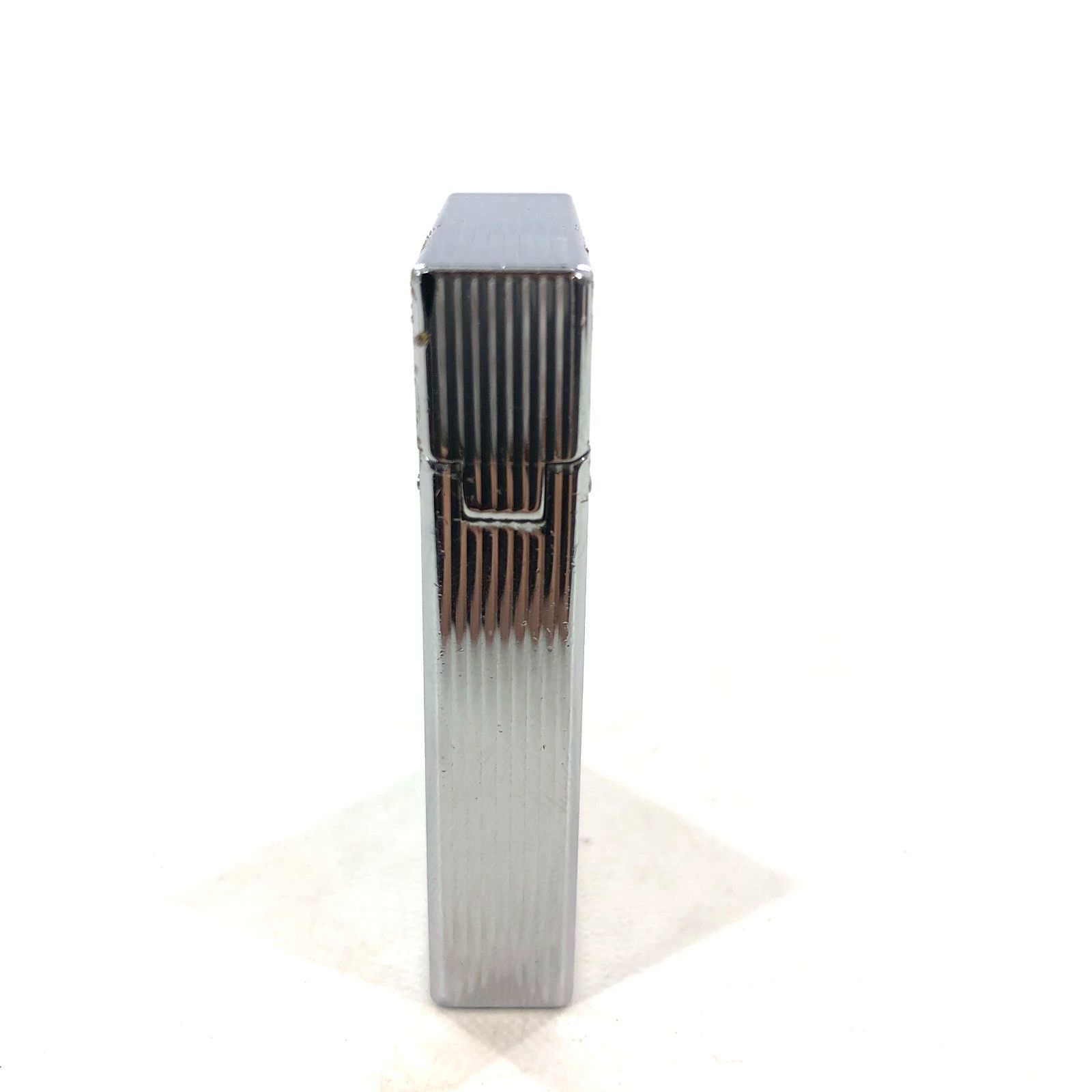 S.T.Dupont 人気 デュポン GATSBY ギャッツビー ストライプ ガス