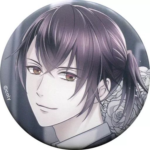 スタマイ 缶バッジ addiction 大谷 羽鳥 中古】バッジ・ピンズ(キャラクター) 大谷羽鳥 「スタンドマイ