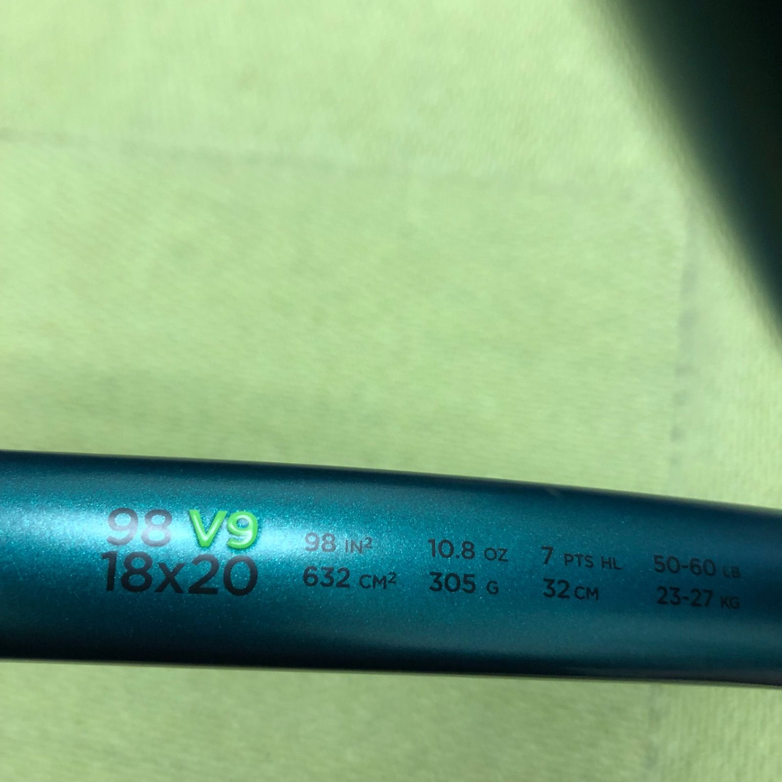 スガフェス ~20年に一度のミラクルフェス~(20th ANNIVERSARY LIMITED EDITION : 3BD) Blu-ray : スガフェス! ~20年に一度のミラクルフェス~(通常盤:BD