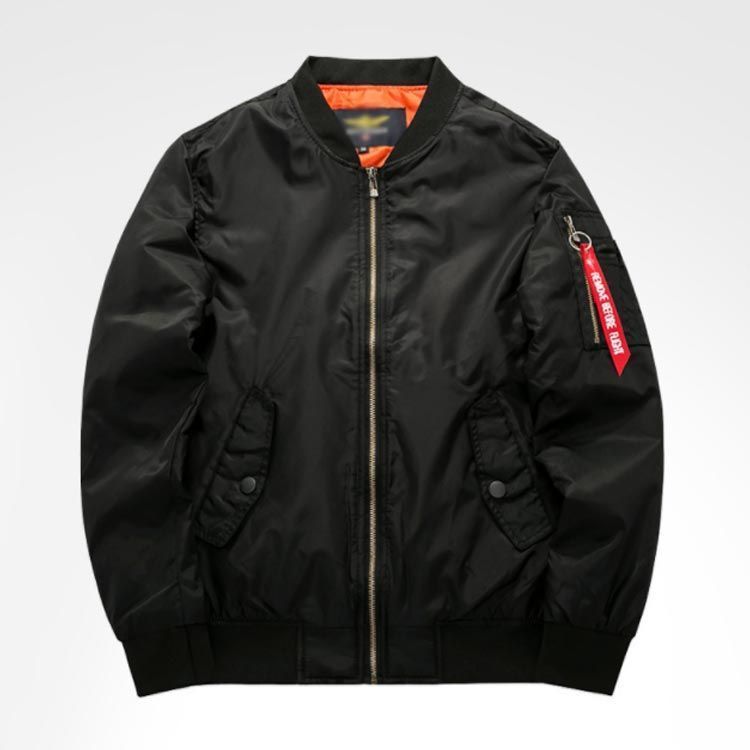 whiz limited ウィズリミテッド MA-1 フライトジャケット 日本製 WHIZ LIMITED - COLLABORATION MA-1 (OLIVE) / 新年恒例76枚限定