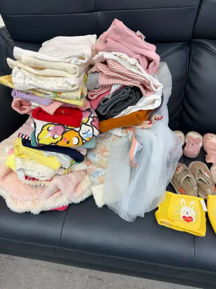 女の子 衣類の一括販売 セットで販売