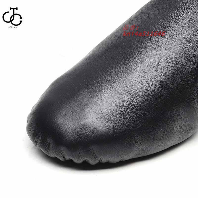 美品WTAPS® コーデュロイ スエード 帽子 サイズX OD 美品WTAPS® コーデュロイ スエード 帽子 サイズX OD 美品WTAPS