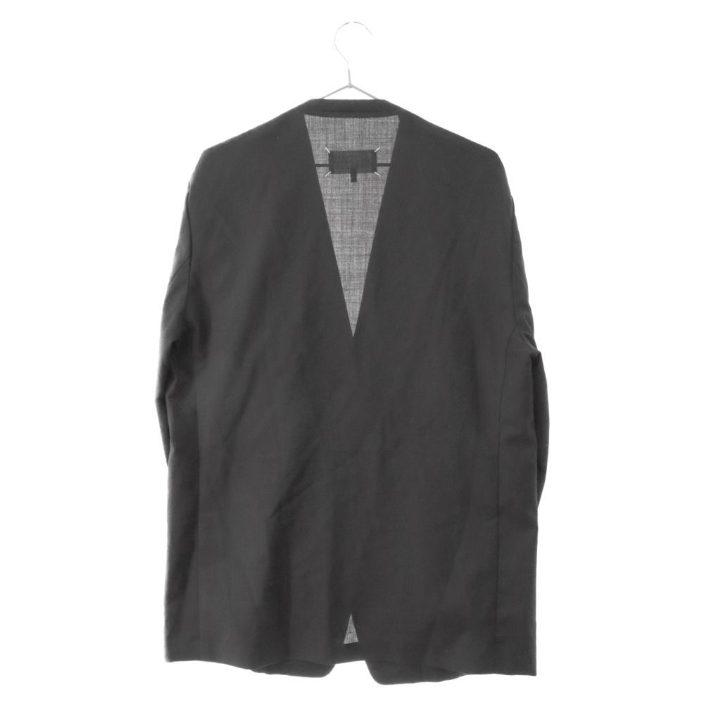 Maison Martin Margiela 10 2008A/W Thriller jacket | NEXT51