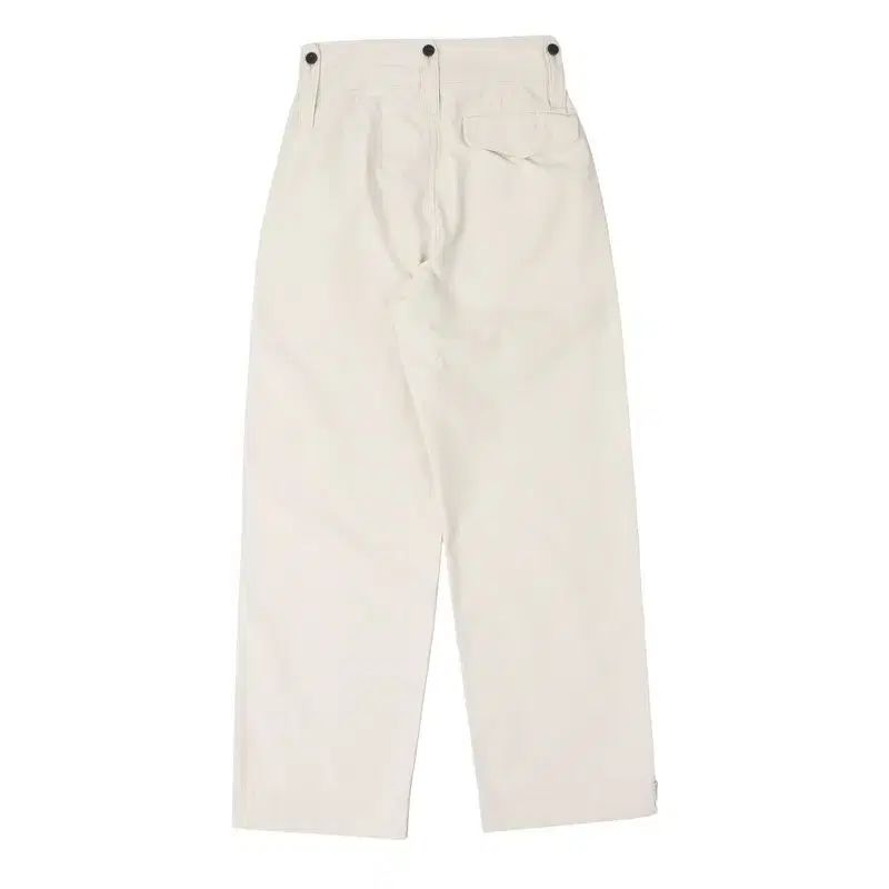 Urbanic 30 ヘリンボーン 英国の アミ パンツ