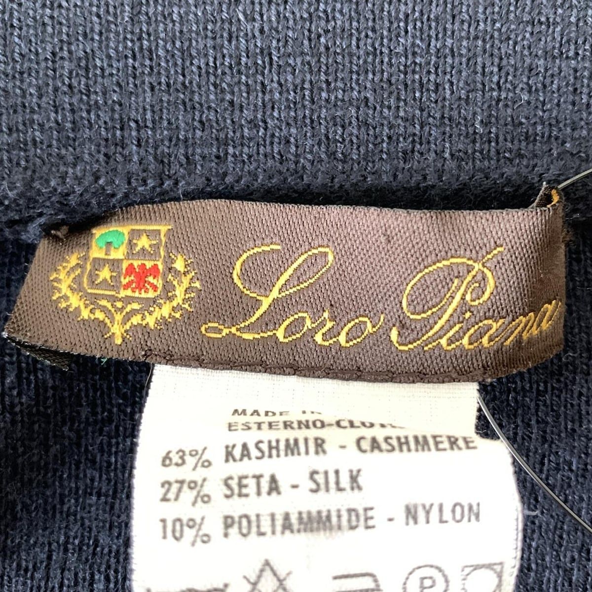 カーディガン サイズ42