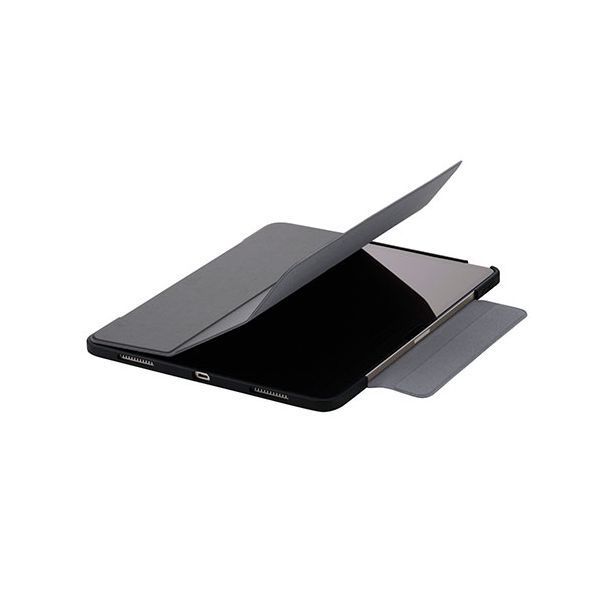 エッジ 背面クリア