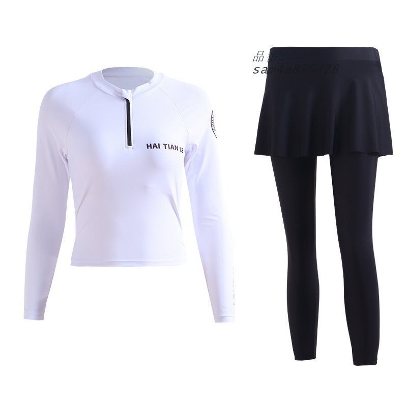 スリムフィット