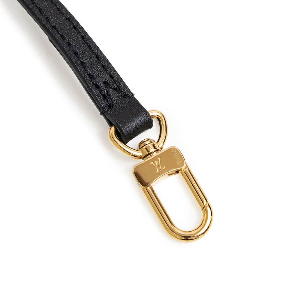 ルイ ヴィトン ミニ ボワット シャポー ショルダーバッグ 斜め掛け