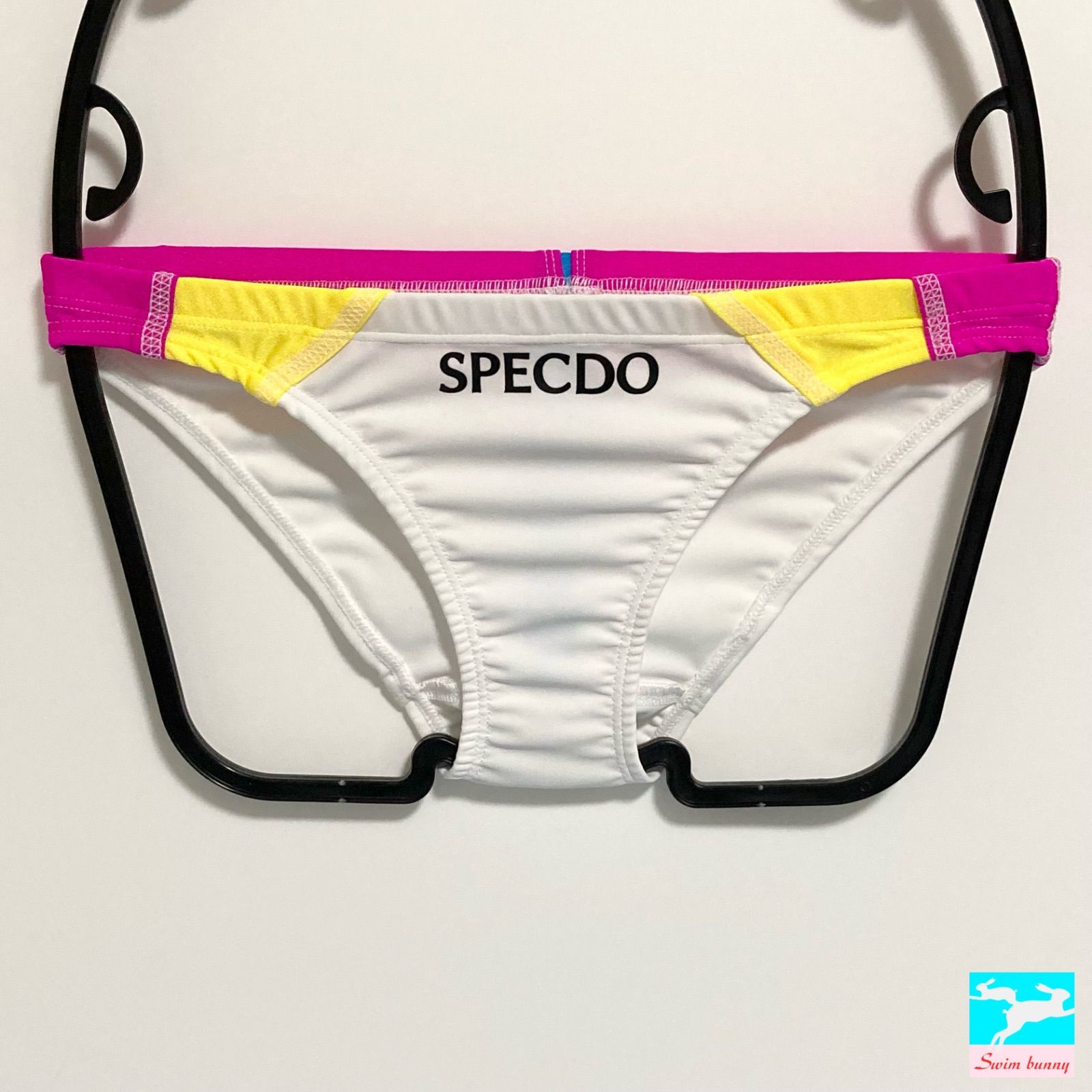 WYP039【SPECDO】/当店オリジナル競パン - メルカリ