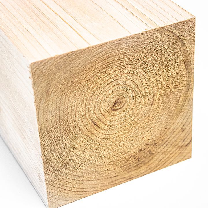 ✡️ 12月20日頃 幅160cm ヒノキの集成材 東濃ひのき 角材 3030㎜×120㎜×120㎜ 背割付 | 商品一覧