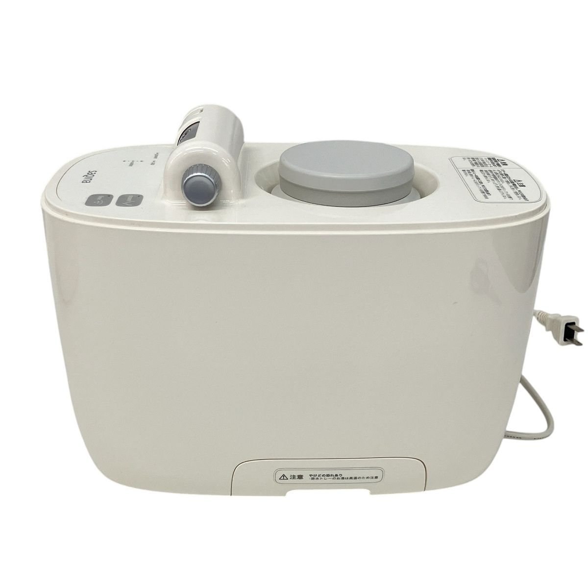 美顔器 saqinapino サキナピノ SAQINA saqinapino 美顔器