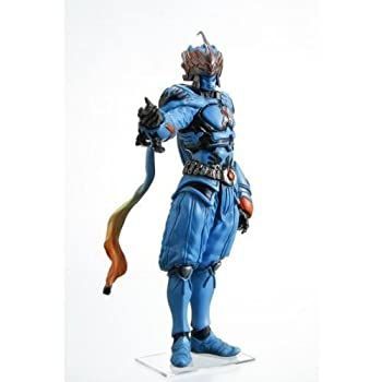 中古】HGウルトラ大怪獣バトルスペシャル2 メビウス タロウ
