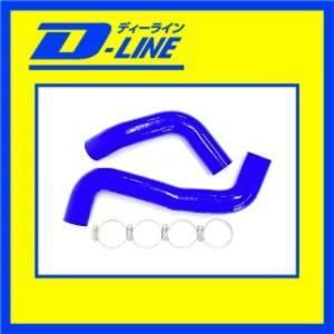 D-LINE