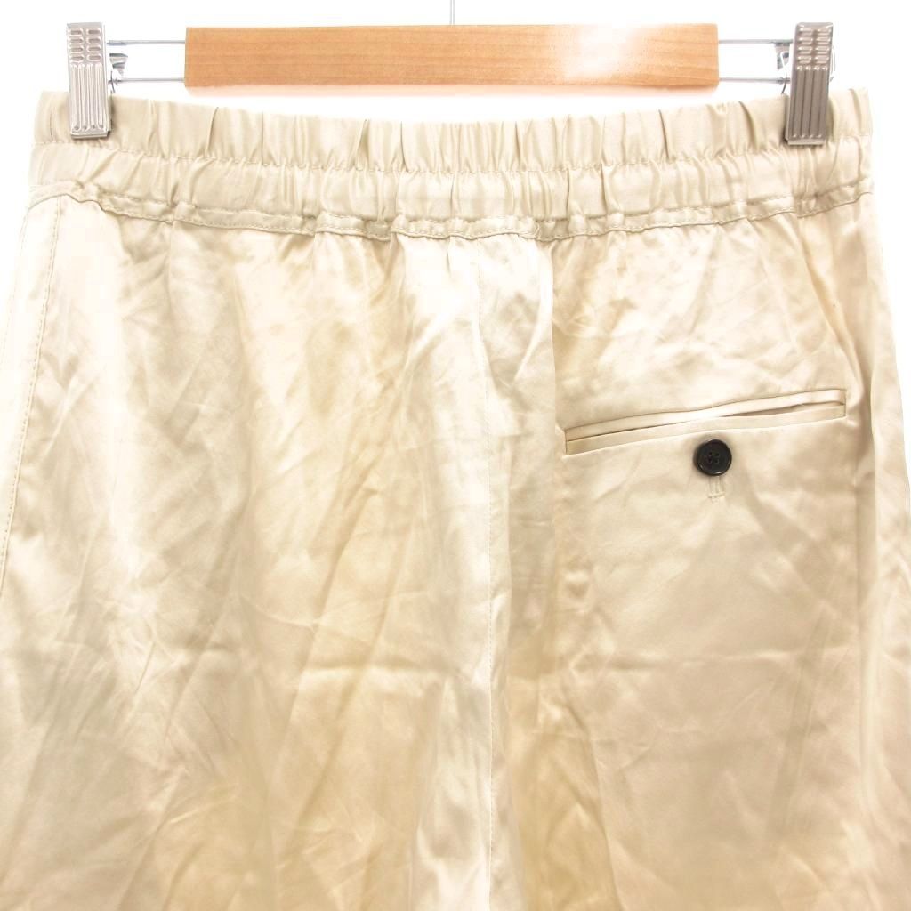 3.1 Phillip Lim ベージュ クロップドジャケット サイズ0 s-l1200.jpg