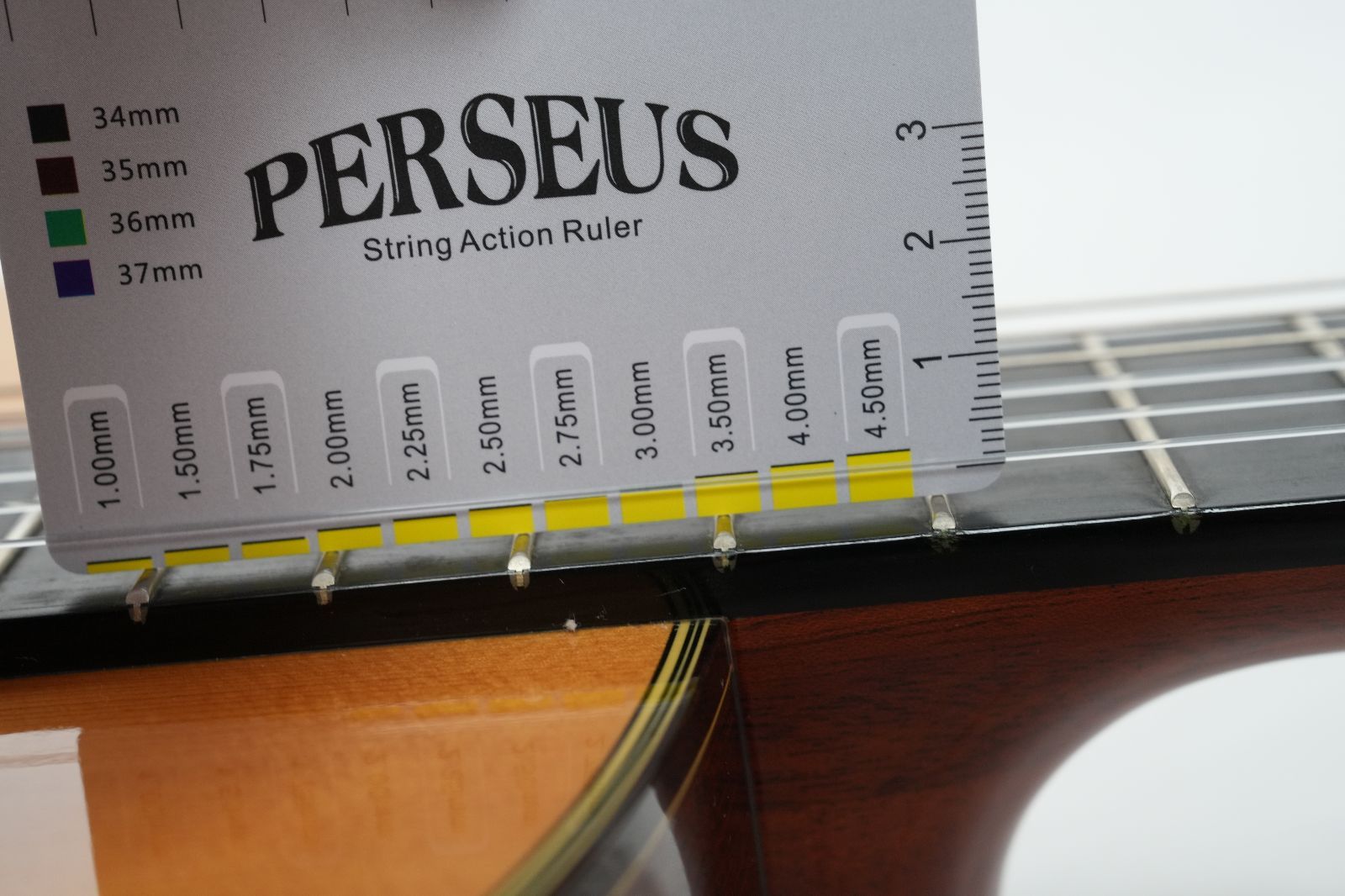 ☆YAMAHA GC-31 Grand Concert オール単板クラシックギター グランド